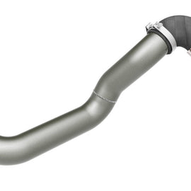 K&N 15-22 Ford F-150/Raptor V6-3.5L F/I Charge Pipe