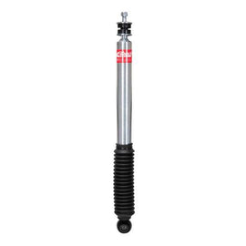 Eibach 98-07 Toyota Land Cruiser (Fits up to 2.5in Lift) Pro-Truck Rear Sport Shock