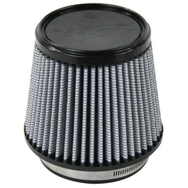 aFe MagnumFLOW Air Filters IAF PDS A/F PDS 4-1/2F x 6B x 4-3/4T x 5H