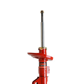 Pedders Front Shocks 2009-2014 CHEVROLET CAMARO