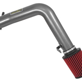 AEM 13-15 Honda Accord 3.5L V6 Cold Air Intake