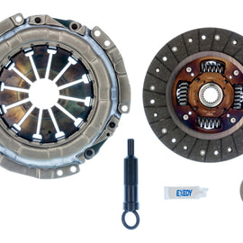 Exedy OE 2004-2006 Scion Xa L4 Clutch Kit