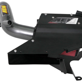 AEM C.A.S 19-20 Hyundai Veloster N 2.0T F/I Cold Air Intake System