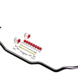 Belltech FRONT ANTI-SWAYBAR 86-97 NISSAN PU