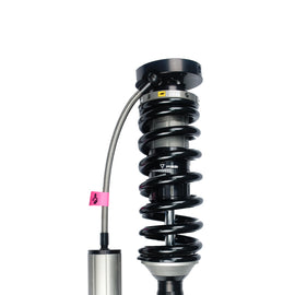 ARB / OME Bp51 Coilover S/N..Tacoma Fr Lh