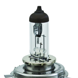 Hella Halogen H4 12V 60/55W Bulb