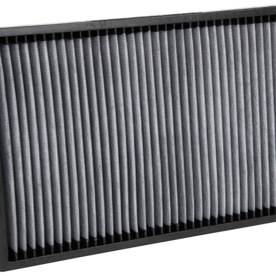 K&N Replacement Cabin Air Filter