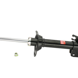 KYB Shocks & Struts Excel-G Rear Right SUBARU Impreza (AWD) 2004-07 SUBARU WRX Sedan (NOT STI)