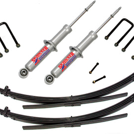 Skyjacker 3" 95.5-04 TACOMA STRUT SYS