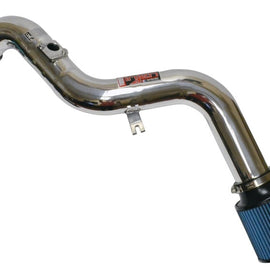 Injen 16-20 Acura ILX 2.4L Polished Cold Air Intake