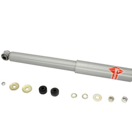 KYB Shocks & Struts Gas-A-Just Rear AMC Ambassador 1970-74 AMC Eagle 1980-88 AMC Matador 1971-78 AMC