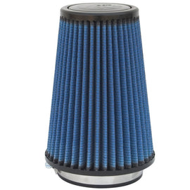 aFe MagnumFLOW Air Filters IAF P5R A/F P5R 3-1/2F x 5B x 3-1/2T x 7H