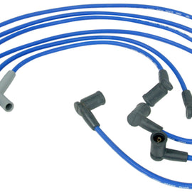 NGK Ford Ranger 2003-2001 Spark Plug Wire Set