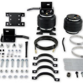 Air Lift Loadlifter 5000 Air Spring Kit