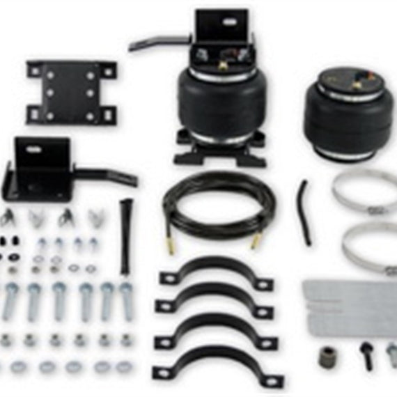 Air Lift Loadlifter 5000 Air Spring Kit