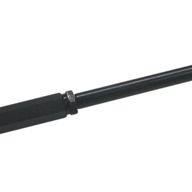 SPC Performance 95-05 Dodge Neon Rear EZ Arm XR Adjustable Control Arm