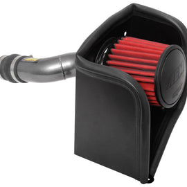 AEM 17-18 Honda Civic Si 1.5L L4 F/I Cold Air Intake