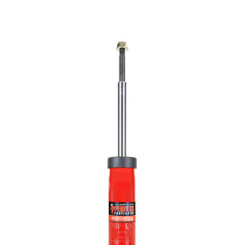 Pedders Rear SportsRyder Shock 2006-2009 G8