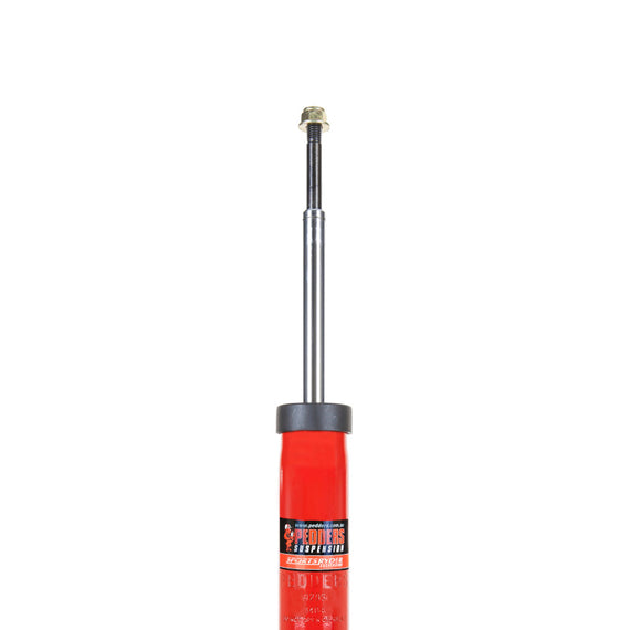 Pedders Rear SportsRyder Shock 2006-2009 G8