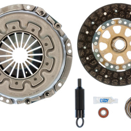 Exedy OE 2002-2003 Lexus Is300 L6 Clutch Kit