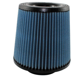 aFe MagnumFLOW Air Filters IAF P5R A/F P5R 4-1/2F x 8-1/2B x 7T (Inv) x 8H (IM)