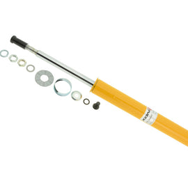 Koni Sport (Yellow) Shock 08-09 Pontiac G8 Sedan - Front