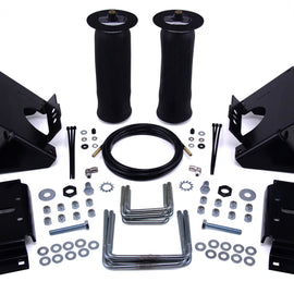 Air Lift Ridecontrol Air Spring Kit