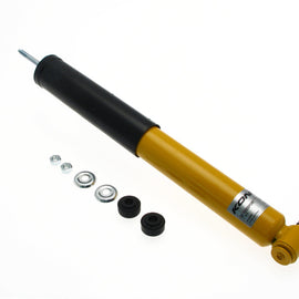 Koni Sport (Yellow) Shock 82-92 Chevrolet Camaro - Rear