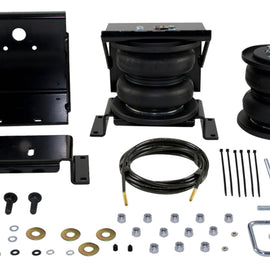 Air Lift Loadlifter 5000 Air Spring Kit