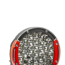ARB Intensity SOLIS 36 LED Flood
