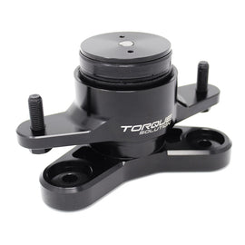 Torque Solution Transmission Mount: Nissan 370z/ Infiniti G37 (Non AWD ONLY)