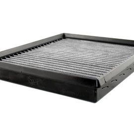 aFe MagnumFLOW Air Filters OER PDS A/F PDS Lexus IS-F 08-11 V8-5.0L