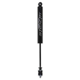 Fabtech Stealth Steering Stabilizer