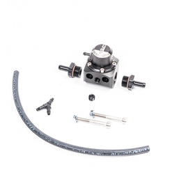 Radium FPD-XR Inline Barb Fitting