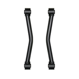 ICON 2018+ Jeep Wrangler JL Rear Fixed Upper Link Kit