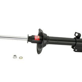 KYB Shocks & Struts Excel-G Rear Right SUBARU Forester 1998-02