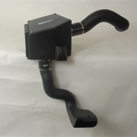 Volant 07-07 GMC Sierra 1500 Air Intake