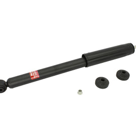 KYB Shocks & Struts Excel-G Rear Honda Civic Coupe DX SI 2006-09