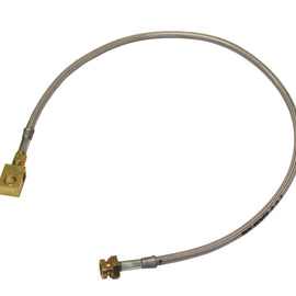 Skyjacker 1978-1979 Ford Bronco Brake Hose