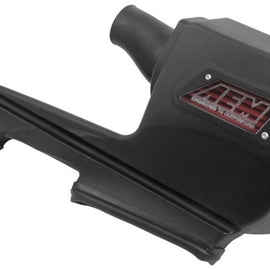 AEM 16-17 C.A.S.Infiniti QX30 L4-2.0L F/I Cold Air Intake