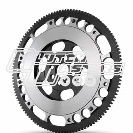 Clutch Masters 02-06 Acura RSX 2.0L 5 Sp (High Rev) / RSX 2.0L Type-S 6 Sp (High Rev) Steel Flywheel