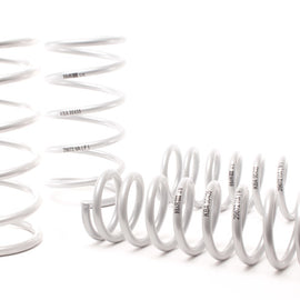 H&R 90-95 BMW 525i E34 Sport Spring (Non Touring)