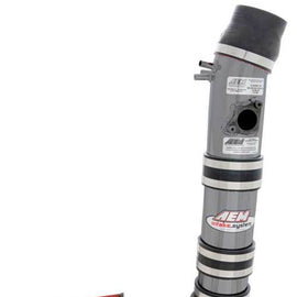 AEM 04-06 Mazda RX-8 Silver Cold Air Intake