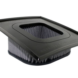 aFe MagnumFLOW Air Filters OER PDS A/F PDS Dodge Diesel Trucks 94-02 L6-5.9L (td)