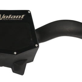 Volant 99-06 Chevy Silverado 2500HD 6.0L V8 DryTech Closed Box Air Intake System