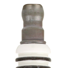 NGK Ruthenium HX Spark Plug Box of 4 (LTR7BHX)