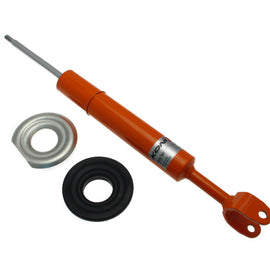 Koni STR.T (Orange) Shock 98-00 Audi A6 FWD excl. Quattro - Front