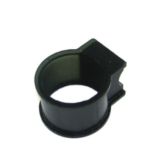 Whiteline Plus 9/97-9/02 Chevy Lumina 10/02-8/06 Chevy Lumina Front Steering Rack & Pinion Bushing