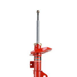 Pedders Front Shocks 2009-2014 CHEVROLET CAMARO