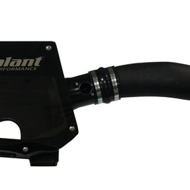 Volant 09-13 Cadillac Escalade 6.2 V8 PowerCore Closed Box Air Intake System